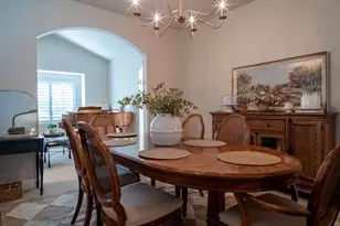 1916 N 430 W, Orem, UT 84057 - Photo 6