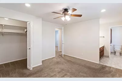 125 W 525 N, Kaysville, UT 84037 - Photo 14