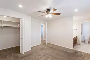 125 W 525 N, Kaysville, UT 84037 - Photo 14