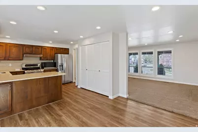 125 W 525 N, Kaysville, UT 84037 - Photo 10