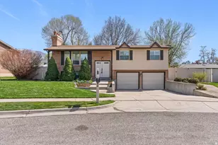 125 W 525 N, Kaysville, UT 84037 - Photo 1