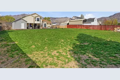 373 W 1500 N, Harrisville, UT 84404 - Photo 18