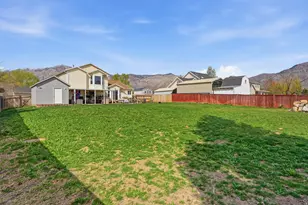 373 W 1500 N, Harrisville, UT 84404 - Photo 18