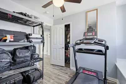 373 W 1500 N, Harrisville, UT 84404 - Photo 14