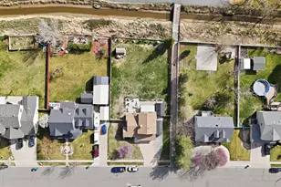 373 W 1500 N, Harrisville, UT 84404 - Photo 2