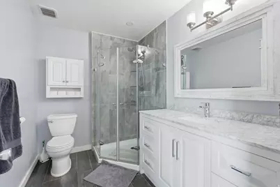 373 W 1500 N, Harrisville, UT 84404 - Photo 12