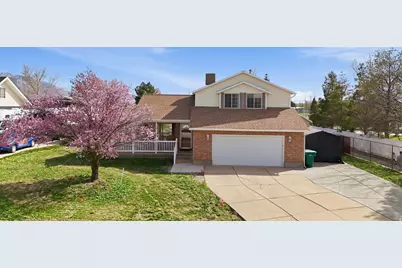 373 W 1500 N, Harrisville, UT 84404 - Photo 1