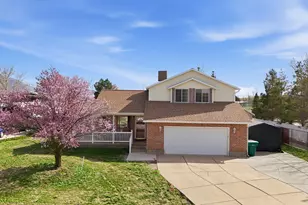 373 W 1500 N, Harrisville, UT 84404 - Photo 1