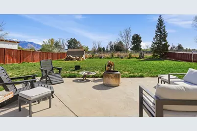 373 W 1500 N, Harrisville, UT 84404 - Photo 22