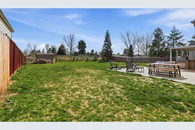 373 W 1500 N, Harrisville, UT 84404 - Photo 24