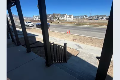 6761 W South Jordan Pkwy #335, South Jordan, UT 84009 - Photo 2