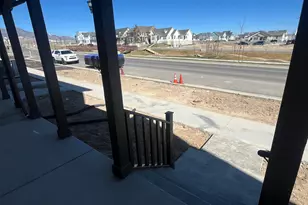 6761 W South Jordan Parkway, South Jordan, UT 84009 - Photo 2