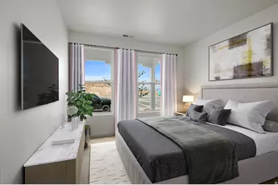 6761 W South Jordan Pkwy #335, South Jordan, UT 84009 - Photo 2