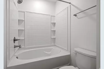 6761 W South Jordan Pkwy #335, South Jordan, UT 84009 - Photo 22