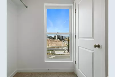 6761 W South Jordan Pkwy #335, South Jordan, UT 84009 - Photo 24