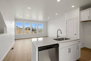6761 W South Jordan Parkway, South Jordan, UT 84009 - Photo 12