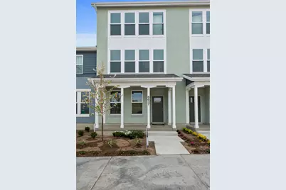 6761 W South Jordan Pkwy #335, South Jordan, UT 84009 - Photo 24