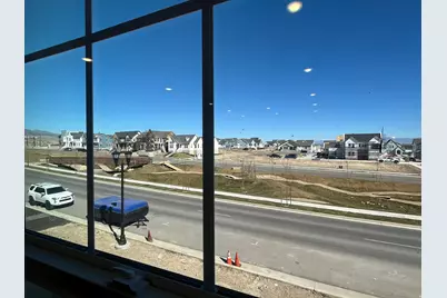 6761 W South Jordan Pkwy #335, South Jordan, UT 84009 - Photo 8