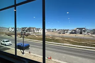 6761 W South Jordan Parkway, South Jordan, UT 84009 - Photo 8