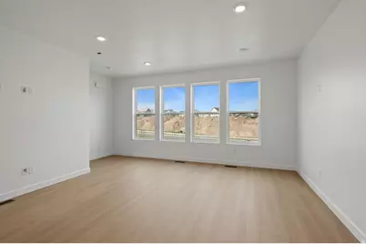 6761 W South Jordan Pkwy #335, South Jordan, UT 84009 - Photo 14