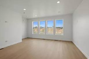 6761 W South Jordan Parkway, South Jordan, UT 84009 - Photo 14