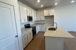 6761 W South Jordan Parkway, South Jordan, UT 84009 - Photo 6