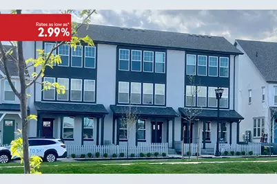 6761 W South Jordan Pkwy #335, South Jordan, UT 84009 - Photo 1