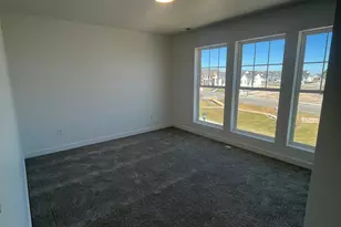 6761 W South Jordan Parkway, South Jordan, UT 84009 - Photo 12