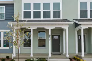 6761 W South Jordan Parkway, South Jordan, UT 84009 - Photo 24