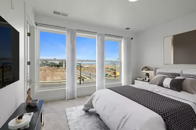 6761 W South Jordan Pkwy #335, South Jordan, UT 84009 - Photo 6