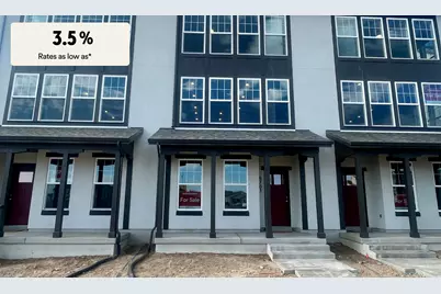 6761 W South Jordan Pkwy #335, South Jordan, UT 84009 - Photo 1