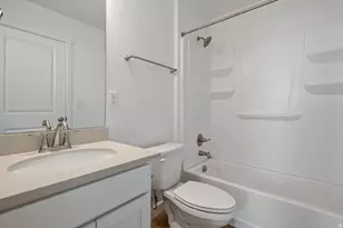 6761 W South Jordan Parkway, South Jordan, UT 84009 - Photo 10