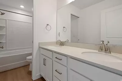 6761 W South Jordan Pkwy #335, South Jordan, UT 84009 - Photo 20