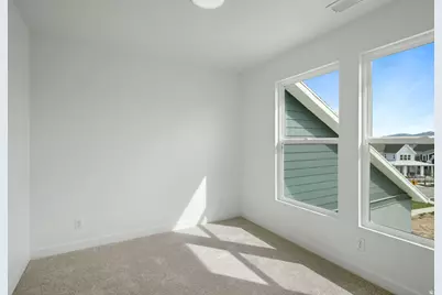 6761 W South Jordan Pkwy #335, South Jordan, UT 84009 - Photo 16