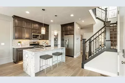 742 W 520 S #431, American Fork, UT 84003 - Photo 1