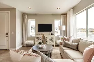 742 W 520 S, American Fork, UT 84003 - Photo 4