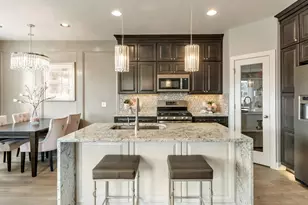 742 W 520 S, American Fork, UT 84003 - Photo 8