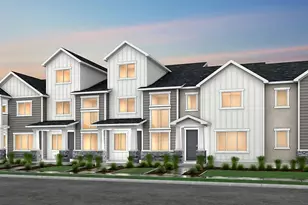 742 W 520 S, American Fork, UT 84003 - Photo 2