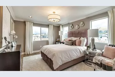 742 W 520 S #431, American Fork, UT 84003 - Photo 6