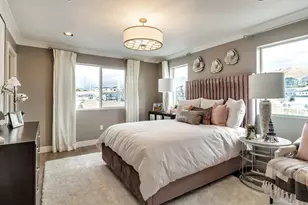 742 W 520 S, American Fork, UT 84003 - Photo 6