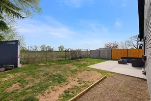 1296 N 925 W, Harrisville, UT 84404 - Photo 30
