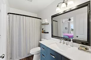 1296 N 925 W, Harrisville, UT 84404 - Photo 18