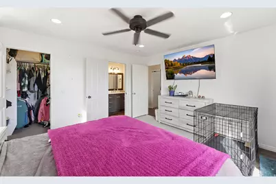 1296 N 925 W, Harrisville, UT 84404 - Photo 10