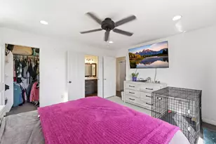 1296 N 925 W, Harrisville, UT 84404 - Photo 10