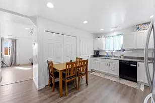 1296 N 925 W, Harrisville, UT 84404 - Photo 20