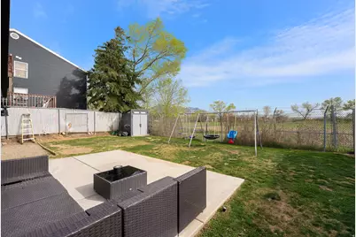 1296 N 925 W, Harrisville, UT 84404 - Photo 24