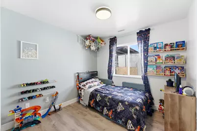 1296 N 925 W, Harrisville, UT 84404 - Photo 16