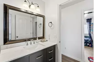 1296 N 925 W, Harrisville, UT 84404 - Photo 8