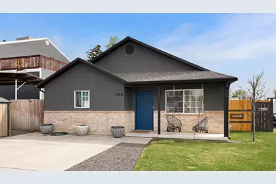 1296 N 925 W, Harrisville, UT 84404 - Photo 26