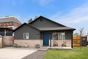 1296 N 925 W, Harrisville, UT 84404 - Photo 26